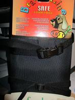 muilband voor grote honden, Dieren en Toebehoren, Ophalen of Verzenden, Nieuw