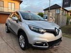Renault Captur automaat van 2014, Euro 5, Bedrijf, 5 zetels, 1200 cc