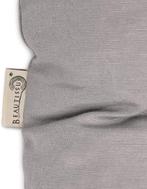 Coussin de banc de jardin Beautissu LIVRAISON RAPIDE ET GRAT, Neuf, -, -, Beautissu