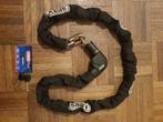 Abus-hangslot, Ophalen, Zo goed als nieuw