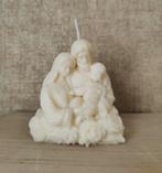 Ambachtelijke kaars in sojawas, Enlèvement ou Envoi, Neuf, Bougie