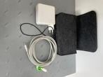Laptop oplader type-c, Computers en Software, Laptop-opladers, Ophalen of Verzenden, Gebruikt