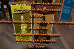 77. parfumverstuivers , NIEUW ,  verzending inbegrepen, Verzenden, Nieuw