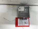 COMPUTER XENON LINKS Golf VIII (CD1) (992.941.591BE), Auto-onderdelen, Gebruikt, Volkswagen