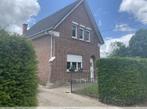 Huis te huur, 2 pièces, En direct du propriétaire, Kortenaken, Province du Brabant flamand