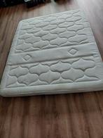 Nieuwe Topper Swiss Sence 160x200, Huis en Inrichting, Slaapkamer | Matrassen en Bedbodems, Ophalen, Matras, 200 cm, 160 cm