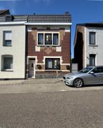 Opbrengsteigendom met potentieel in hartje Borgloon – Tweewo, Borgloon, 500 tot 1000 m², 2 kamers, Tussenwoning
