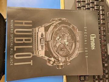 catalogue bublot beschikbaar voor biedingen