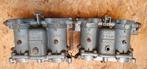Carburators  SOLEX, Ophalen, Gebruikt