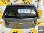 Volkswagen Golf 5 VI achterklep origineel 2004-2009, Auto-onderdelen, Gebruikt, Achter, Volkswagen