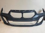 PARE-CHOCS BMW X1 F48 LCI M-PAKKET 51119883765 -TIZAUTOPARTS, Pare-chocs, Enlèvement, Utilisé, BMW