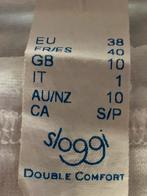 SloggiMaat 38 - 4 Stuks (gebruikt voor etalage), Kleding | Dames, Ophalen, Slip