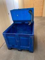 Vijver filters te koop, Tuin en Terras, Ophalen, Zo goed als nieuw