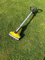 Nettoyeur de terrasse bois PCL 4 Karcher + brosse pierre, Tuin en Terras, Ophalen, Gebruikt, Elektrisch, Karcher