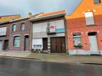 Huis te koop in Ledegem, Vrijstaande woning, 580 kWh/m²/jaar, 177 m²