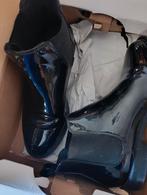 Chaussures femme taille 38, Enlèvement, Comme neuf