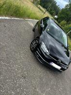 Volkswagen golf 7 dsg  - automaat - 85.000km, Auto's, Automaat, Diesel, Te koop, Golf