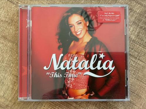 Diverse cd’s pop, Cd's en Dvd's, Cd's | Pop, Ophalen of Verzenden