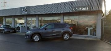 achete toutes mazda, Auto's, Bedrijf, Te koop, Benzine