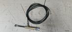 Hydraulische cilinder past rechts cabrio dak BMW E46 cabrio, Auto-onderdelen, Ophalen of Verzenden, Gebruikt