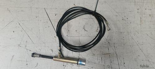 Hydraulische cilinder past rechts cabrio dak BMW E46 cabrio, Auto-onderdelen, Carrosserie, Gebruikt, Ophalen of Verzenden
