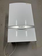 Chaudière à condensation Vaillant EcoTec Plus, Ophalen, Zo goed als nieuw, Boiler
