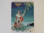 “Hermann” Hermann Huppen: “Missié Vandisandi”, Boeken, Ophalen of Verzenden