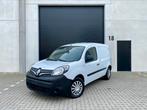 Mooie renault Kangoo te koop. (Euro6), Stof, Renault, Wit, 5 deurs