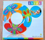 Nieuwe Intex zwemband, Ophalen of Verzenden, Nieuw