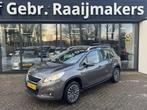 Peugeot 2008 1.2 PureTech Style*Navi*Airco*, Achat, Entreprise, 82 ch, Boîte manuelle