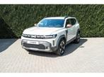 Dacia Duster Extreme Mild Hybride 130pk, Duster, Beige, 130 pk, 96 kW