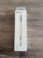 Microsoft Suface Pen (nieuw verzegeld), Computers en Software, Ophalen, Zo goed als nieuw