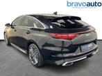 Kia Pro Ceed 1.5 T-GDI GT-LINE DCT 7Y, Autos, Kia, Noir, Break, Automatique, Achat