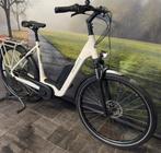 Kalkhoff Image 1.B E-Bike Van €2699,- voor €1999,-, Fietsen en Brommers, Elektrische fietsen, Overige merken, Nieuw, Ophalen of Verzenden