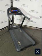 Technogym Excite Run 600 | Loopband | Treadmill |, Ophalen of Verzenden, Gebruikt, Benen