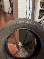 Zomerbanden, Auto-onderdelen, Banden en Velgen, Gebruikt, 15 inch, Band(en), Personenwagen