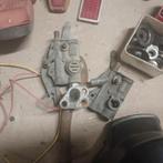 Solex carburateur, Fietsen en Brommers, Ophalen of Verzenden, Carburateur