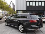 Volkswagen Passat Variant GTE 1.4 TSI PHEV 218PK Automaat 20, Auto's, Automaat, Gebruikt, Overige brandstoffen, Bedrijf