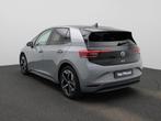 Volkswagen ID.3 First Plus 58 kWh (automatique), Argent ou Gris, 375 min, ID.3, 5 portes