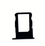 Support Carte SIM pour iPhone 5S / SE - Noir