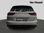 KIA cee'd Sportswagon 1.0 T Pure, Auto's, Kia, Voorwielaandrijving, Stof, Gebruikt, 600 kg