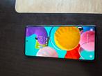 Samsung Galaxy A51 dual sim 128GB, Telecommunicatie, Mobiele telefoons | Samsung, Ophalen of Verzenden, Gebruikt