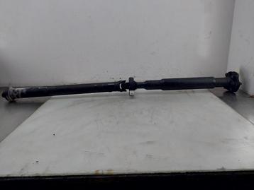 TUSSENAS ABS BMW X5 (F15) (|7589129|26107589129|) beschikbaar voor biedingen