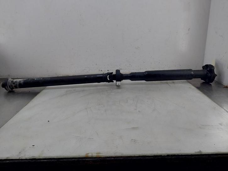 TUSSENAS ABS BMW X5 (F15) (|7589129|26107589129|), Auto-onderdelen, Remmen en Aandrijving, BMW, Gebruikt