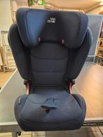 Autostoel romer kidfix iii 15kg-36kg, Ophalen, Zo goed als nieuw, Romer