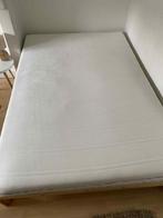 Matras 140x200 (twijfelaar), Huis en Inrichting, Ophalen, Twijfelaar, Matras