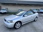 Opel Astra Cabriolet, 5 places, 70 kW, Achat, Autre carrosserie