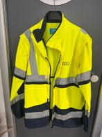 Sioen windstopper en regenjas nieuw L, Ophalen of Verzenden, Nieuw