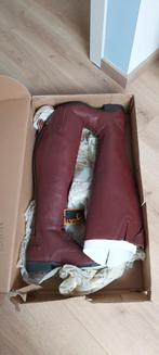 Ariat rijlaarzen, Dieren en Toebehoren, Paardrijkleding, Dames, Nieuw, Ophalen of Verzenden, Schoeisel