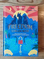 Kim de Graeve, Enlèvement ou Envoi, Neuf